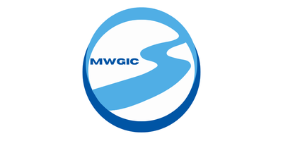 Mid West Gascoyne Industries Council Incorporated logo